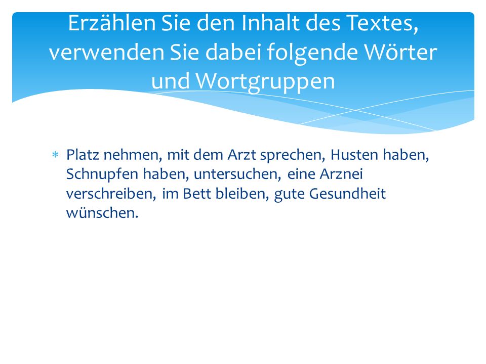 Das Welttextilabkommen, das seit gilt und im Rahmen der Uruguay-Runde des GATT erneuert wurde, dient dem Zweck, den Industrieländern die Anpassung an den verstärkten internationalen Wettbewerbsdruck zu erleichtern. Das Abkommen zielt darauf, den Welthandel mit Textilien bis Ende zu liberalisieren und dann den allgemeinen Regeln der WTO über den weltweiten Freihandel .